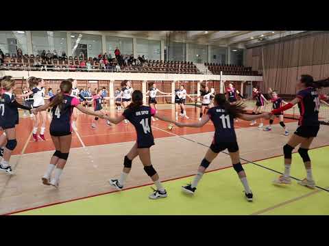 OK SPLIT SLAVI PRVAKINJE DALMACIJE U MALOJ ODBOJCI