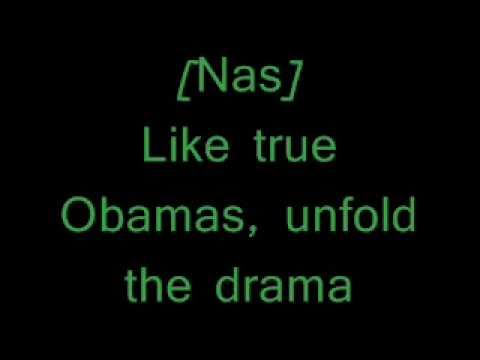 download lagu mp3 mp4 Nas Damian Marley As We Enter Lyrics, download lagu Nas Damian Marley As We Enter Lyrics gratis, unduh video klip Nas Damian Marley As We Enter Lyrics