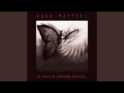 Haunted (feat. Piel Fluida)