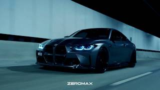 Download lagu ZEROMAX - Shadow (Original Mix) mp3 Download lagu ZEROMAX - Shadow (Original Mix) mp3