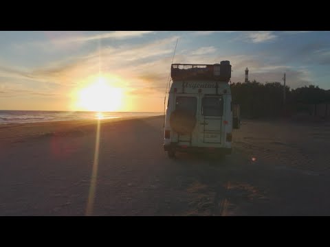 Está buenísimo #rawson #puertopiramide  #trelew #chubut #viajeros #madryn