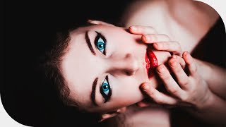 Music: i m gonna do my thing - Royal Deluxe / Rock / Blues-Rock / Album: Royal Deluxe