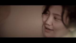 Download lagu WALI   YANG PENTING HALAL  VIDEO CLIP mp3