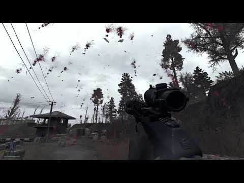 Why I love S.T.A.L.K.E.R. #158 - never got bored of watching this