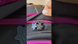 Vídeo sobre o produto