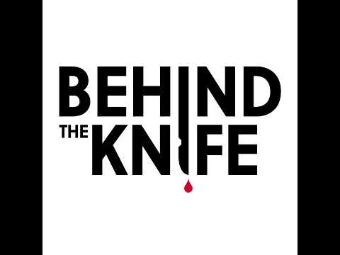 Behind the Knife ABSITE 2026 - Quick Hits 3