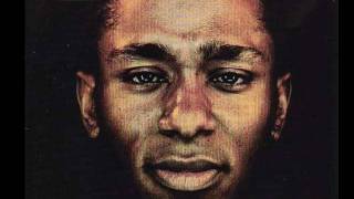 Mathematics - Mos Def ft. DJ Premier