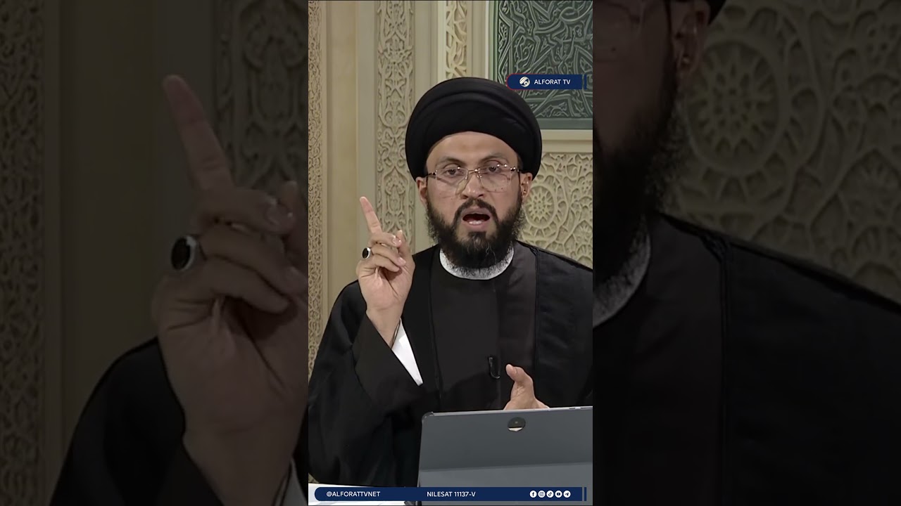 فيديو | ما حكم سداد الدَّين بعد تغيّر سعر صرف الدولار؟