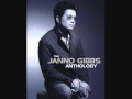 Fallin by Janno Gibbs 