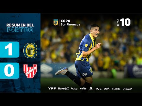 YouTube thumbnail for video