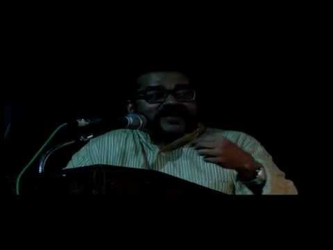 Inauguration of The Brinda Repetory & Award Ceremony