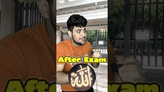 Download lagu Exam Ky Bad Ki Dua #Shorts mp3 Download lagu Exam Ky Bad Ki Dua #Shorts mp3