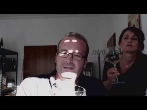 Weingut Jakob Jung - Hart aber Hofschuster - Siegelsberg GG 2014