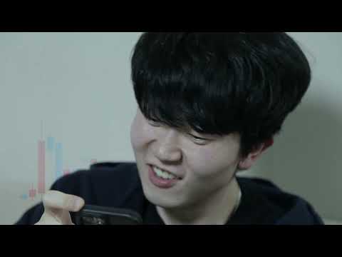 비디오 19
