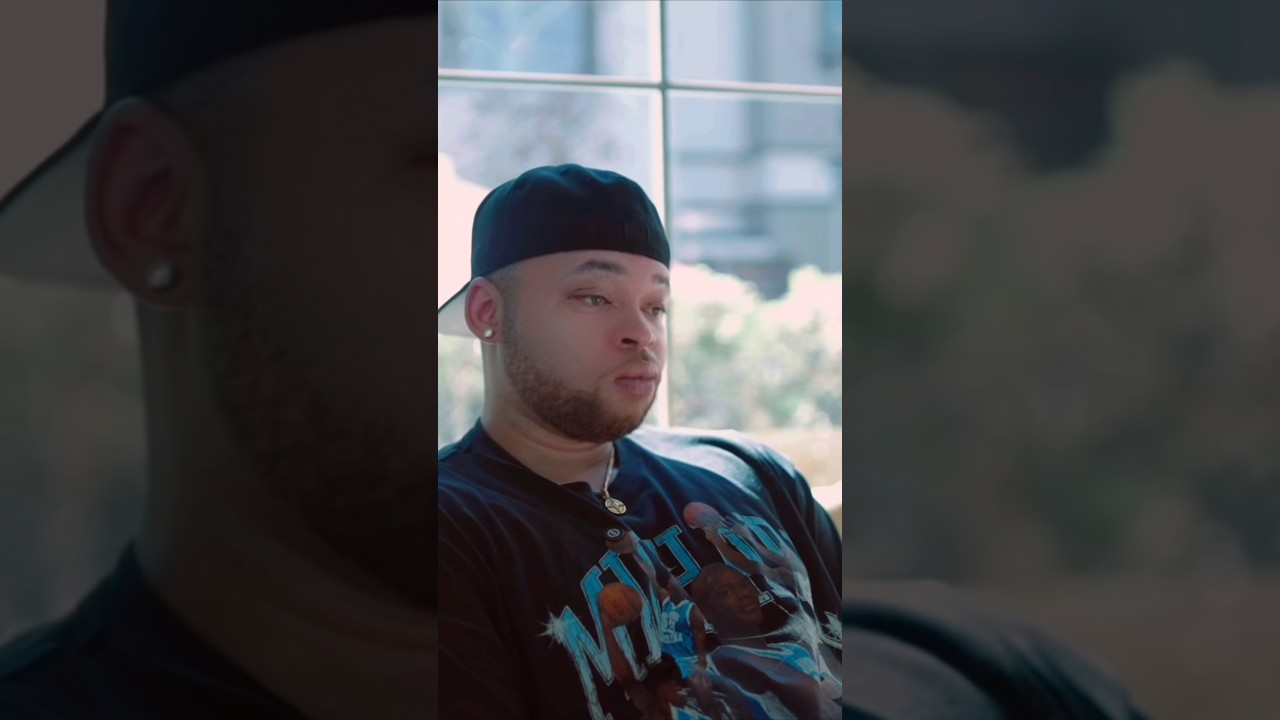 You never know what someone is afraid to say. @JohnJonne