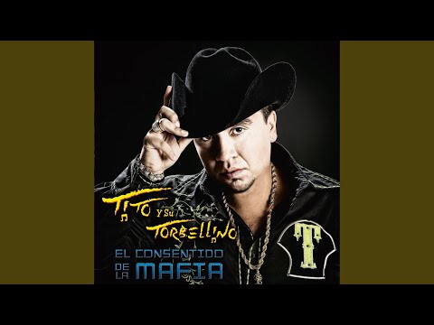 El Avión De La Kush