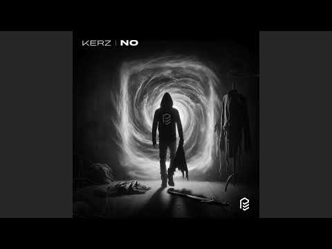 KERZ: Everything Matters [Elevator Program]