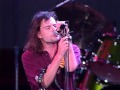 Gin Blossoms - Allison Road (Live at Farm Aid 1994)