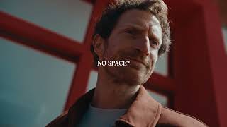 [오피셜] The MINI Countryman: Powered for smart adventures.