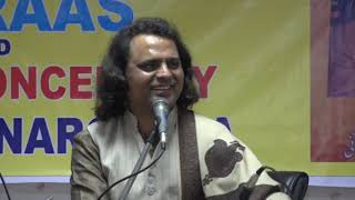 Aalmi Meeras -1 Release function (Part-2)