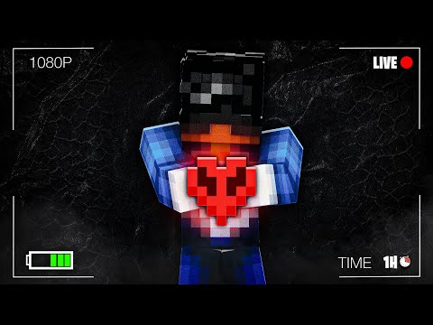 EPIC MINECRAFT LIFESTEAL COMEBACK!!