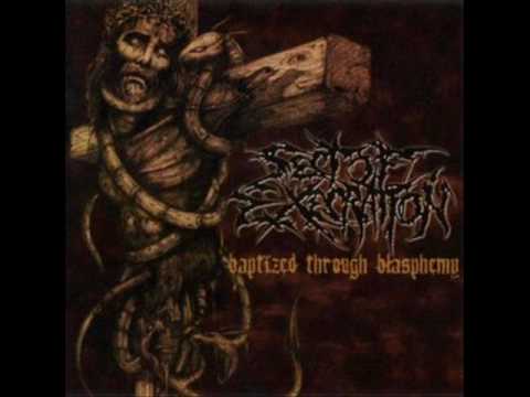 「SECT OF EXECRATION」スラミング・デス Sect of Execration music, videos, stats, and photos | Last.fm