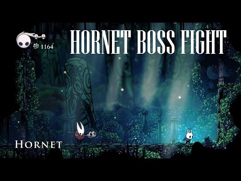 download lagu mp3 mp4 Hollow Knight Hornet, download lagu Hollow Knight Hornet gratis, unduh video klip Download Hollow Knight Hornet Mp3 dan Mp4 Youtube Gratis