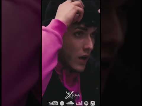 #egoista #xvpe prod. #xemafuentes