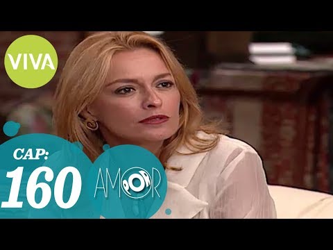 Aninha provokes Flávia | For Love | Chapter 160 | Best of the Day | Viva