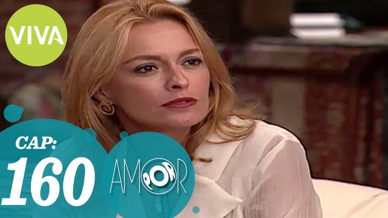 ANINHA PROVOCA FLÁVIA | POR AMOR | CAPÍTULO 160 | MELHOR DO DIA | VIVA