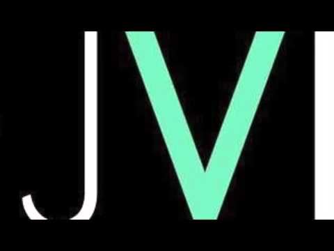 DV & LM & Moguai vs Alesso - I Lost The Stick In My Mammoth(DJ Vine Mashup)