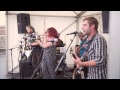 The Inn On The Green Beer Festival 15