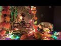 Shree Krishna Govind Hare Murari Hai Nath Narayan Vasudeva Radhakrishna Harekrishna