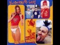 Bloodhound Gang One Way 