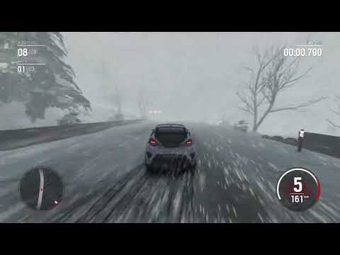 Gravel 2025 06 24 14 46 00