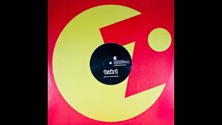 Trak 1 - Street Violence (Ozone Recordings)