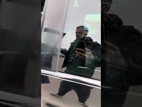 фото bmw x5 i (e53) 0