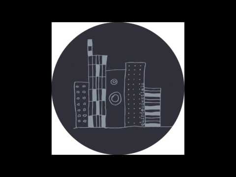 S3A - Dick Jones Track (Original Mix)