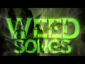 Weed Songs: Master P - Pass Me Da Green