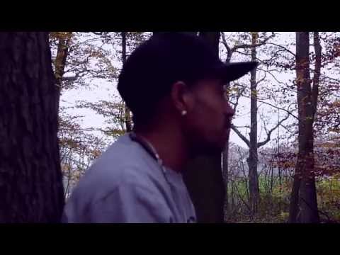 Bam Sessies 3 - Solo