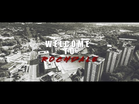 YOUNG SG - FALA COM POVO