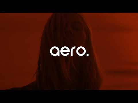 Luther Vandross - Never Too Much (Beave Remix)