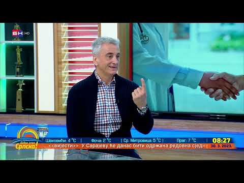 Gorušica, GERB i komplikacije: erozije, suženje jednjaka, Barrett, karcinom...