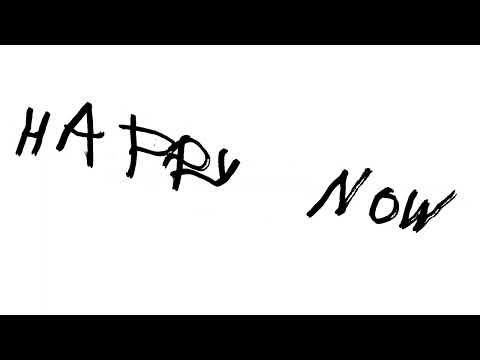 Lykke Li - Happy Now
