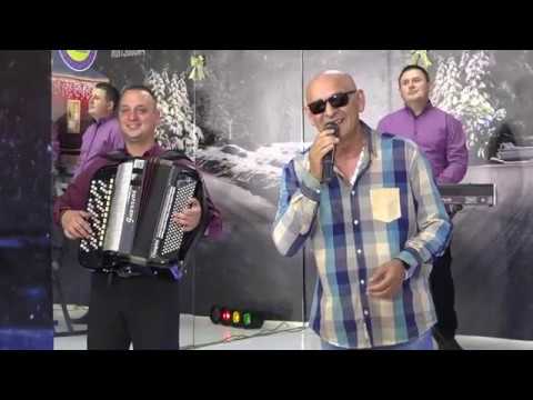 Stanisa Radosavljevic Piki - Doamnje ce maj vjaca - Sezam Produkcija - (Tv Sezam 2017)