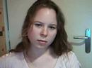 Metal Heart (a Cat Power cover) video thumbnail