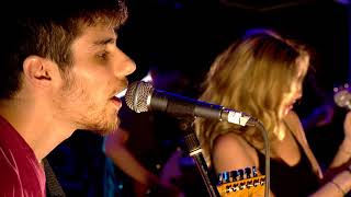 Caught Art Delusion – Dance LIVE @ SCHOOLWAVE 2017