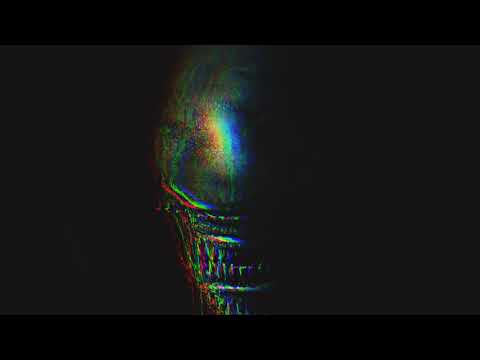 Smokepurpp x Murda beatz Type Beat 2020 "Dead Space" (Prod  Dead Boy Beats)