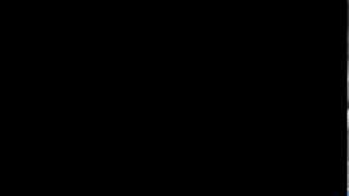 The White Buffalo - Set My Body Free