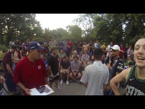 KARDIA YENKO vs MEMBRI NIFRO vs MASOCONTRATOPO | 8vos | 2v2 - 11/12/22